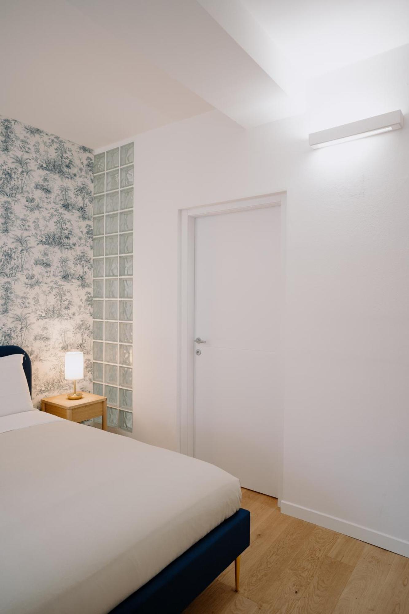 Alatea Pradaval Hotel Verona Exterior photo