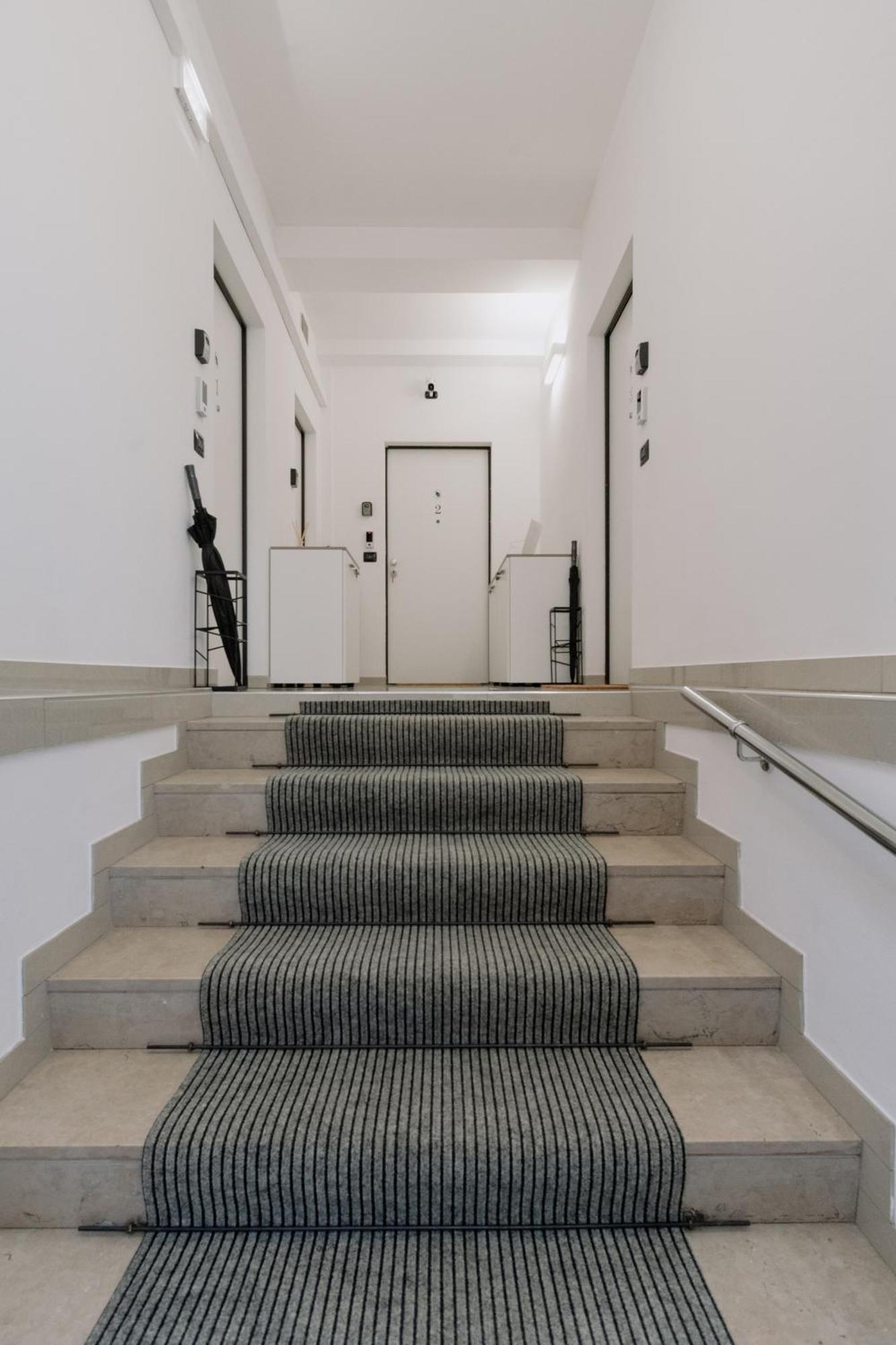 Alatea Pradaval Hotel Verona Exterior photo